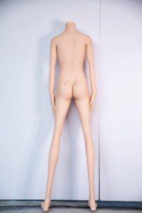 sex doll forms s5tiu7