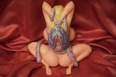 sex doll futa jksx14