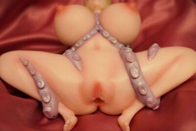 sex doll futa jksx16