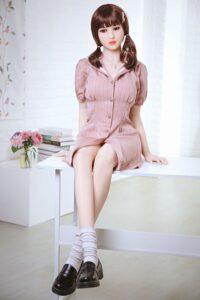 sex doll gebraucht 2s8z3