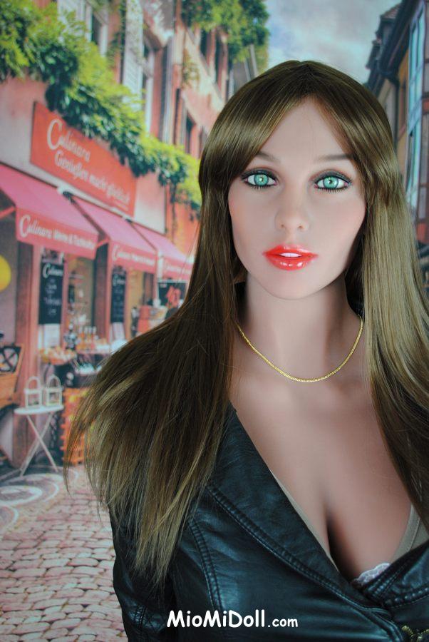 Kyung - Porno Bambola Sessuale Lola Bunny 8 Kyung - Porno Bambola Sessuale Lola Bunny