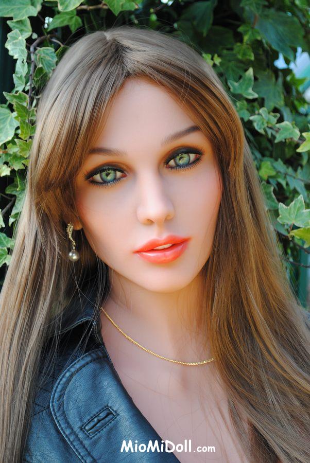 Kyung - Porno Bambola Sessuale Lola Bunny 24 Kyung - Porno Bambola Sessuale Lola Bunny