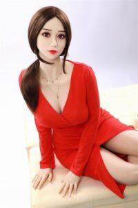 sex doll hoodie 5t1a12