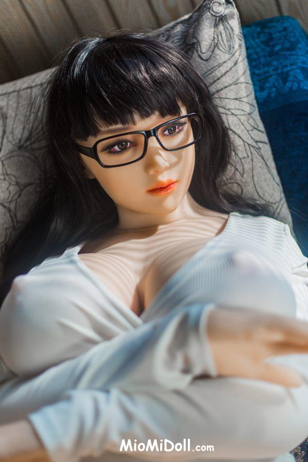 Sandy - Noleggio Bambole Sessuali A Chicago 8 Sandy - Noleggio Bambole Sessuali A Chicago