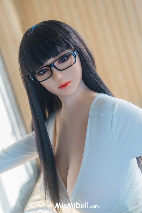 Sandy - Noleggio Bambole Sessuali A Chicago 9 Sandy - Noleggio Bambole Sessuali A Chicago