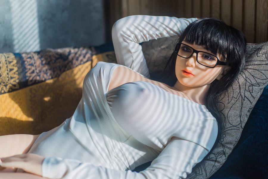 Sandy - Noleggio Bambole Sessuali A Chicago 3 Sandy - Noleggio Bambole Sessuali A Chicago