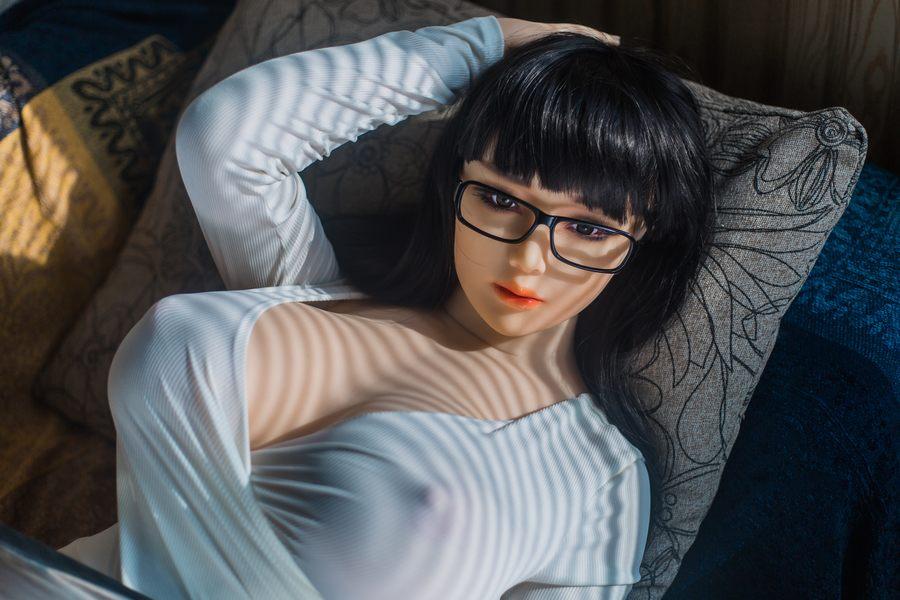 Sandy - Noleggio Bambole Sessuali A Chicago 17 Sandy - Noleggio Bambole Sessuali A Chicago