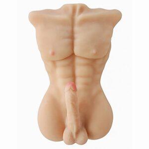 sex doll in use z8c10