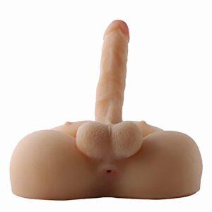 sex doll in use z8c8