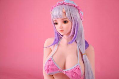 sex doll insert kjex32