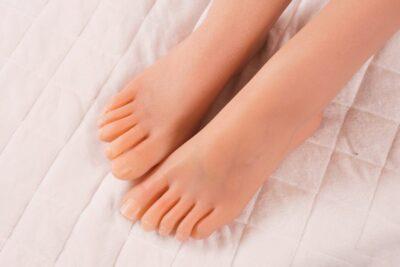 sex doll legs w3esx27