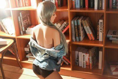 sex doll meme h7yu12