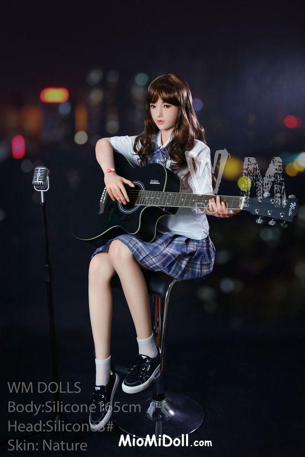 Yoshi - Bambola Sessuale Fatta In Casa Bj Xxx 9 Yoshi - Bambola Sessuale Fatta In Casa Bj Xxx