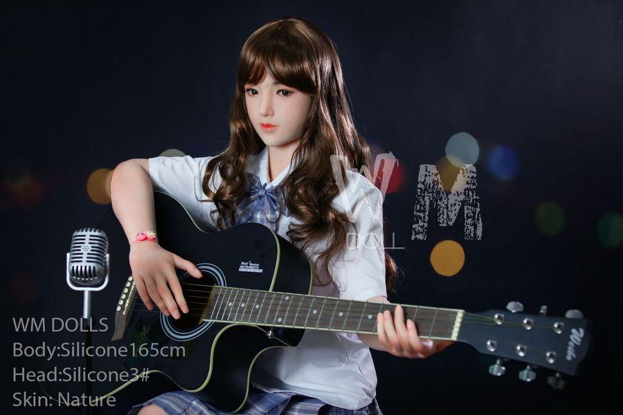 Yoshi - Bambola Sessuale Fatta In Casa Bj Xxx 10 Yoshi - Bambola Sessuale Fatta In Casa Bj Xxx