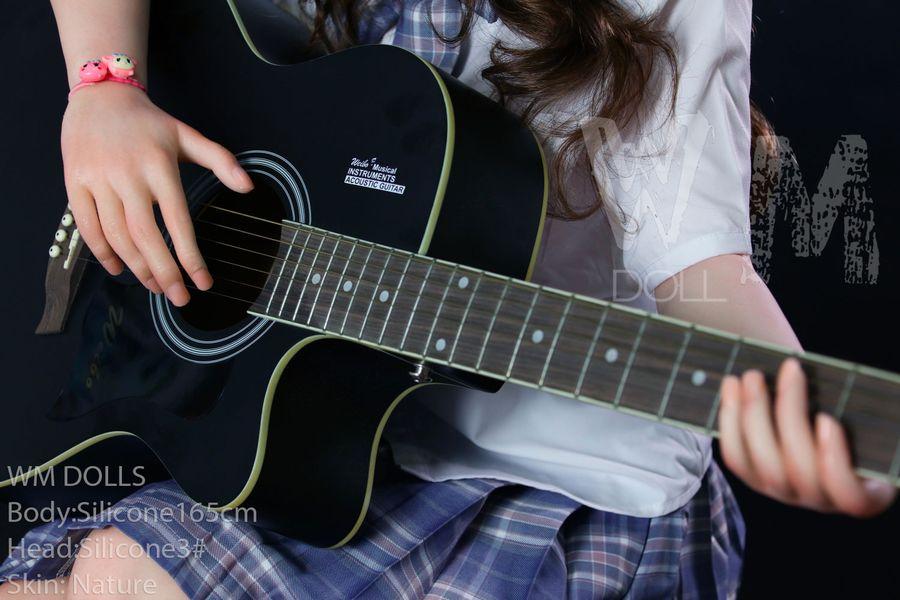 Yoshi - Bambola Sessuale Fatta In Casa Bj Xxx 11 Yoshi - Bambola Sessuale Fatta In Casa Bj Xxx