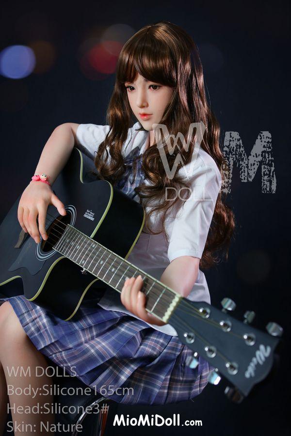 Yoshi - Bambola Sessuale Fatta In Casa Bj Xxx 12 Yoshi - Bambola Sessuale Fatta In Casa Bj Xxx