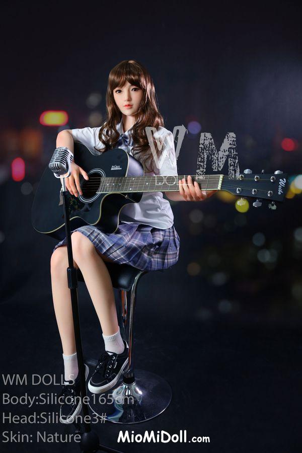 Yoshi - Bambola Sessuale Fatta In Casa Bj Xxx 14 Yoshi - Bambola Sessuale Fatta In Casa Bj Xxx