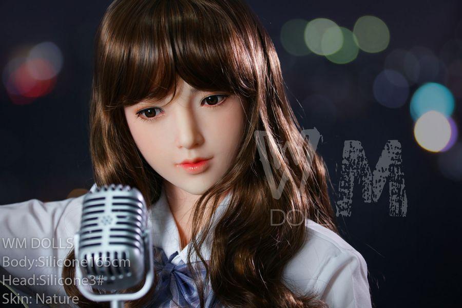 Yoshi - Bambola Sessuale Fatta In Casa Bj Xxx 15 Yoshi - Bambola Sessuale Fatta In Casa Bj Xxx