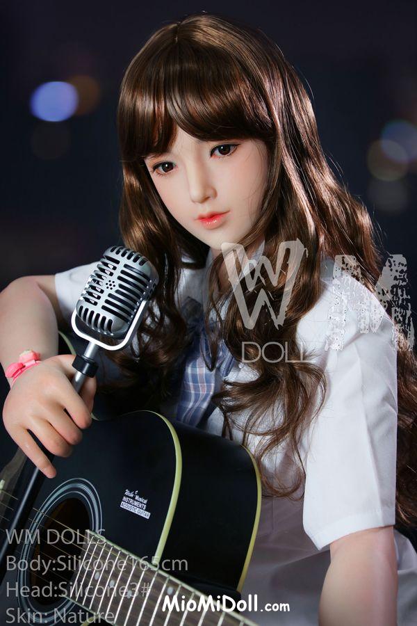 Yoshi - Bambola Sessuale Fatta In Casa Bj Xxx 16 Yoshi - Bambola Sessuale Fatta In Casa Bj Xxx