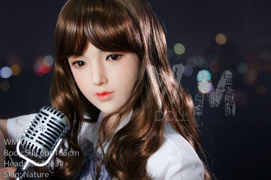 Yoshi - Bambola Sessuale Fatta In Casa Bj Xxx 17 Yoshi - Bambola Sessuale Fatta In Casa Bj Xxx