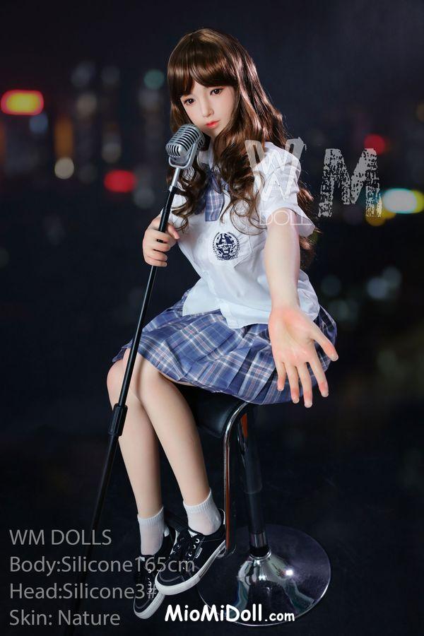 Yoshi - Bambola Sessuale Fatta In Casa Bj Xxx 19 Yoshi - Bambola Sessuale Fatta In Casa Bj Xxx