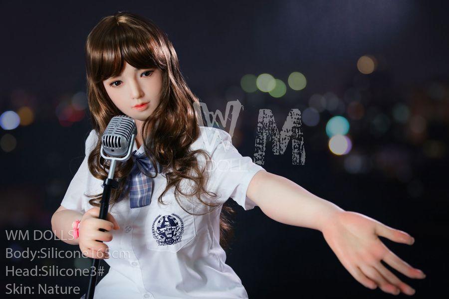 Yoshi - Bambola Sessuale Fatta In Casa Bj Xxx 20 Yoshi - Bambola Sessuale Fatta In Casa Bj Xxx