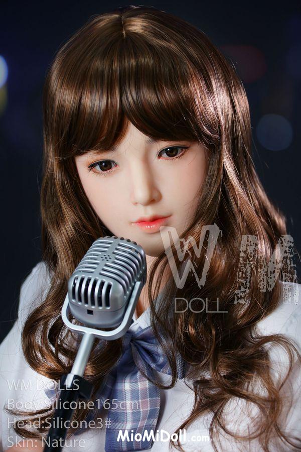 Yoshi - Bambola Sessuale Fatta In Casa Bj Xxx 21 Yoshi - Bambola Sessuale Fatta In Casa Bj Xxx