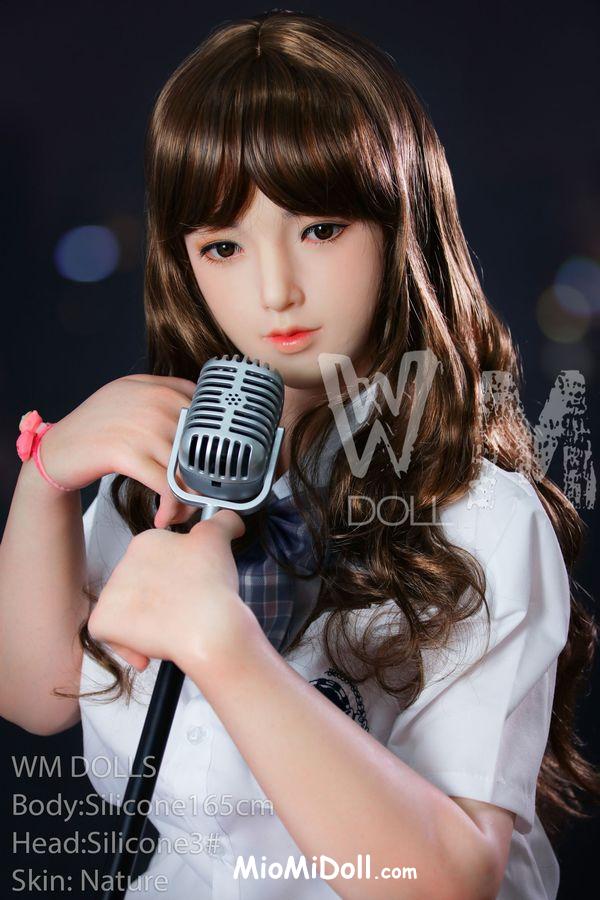 Yoshi - Bambola Sessuale Fatta In Casa Bj Xxx 22 Yoshi - Bambola Sessuale Fatta In Casa Bj Xxx