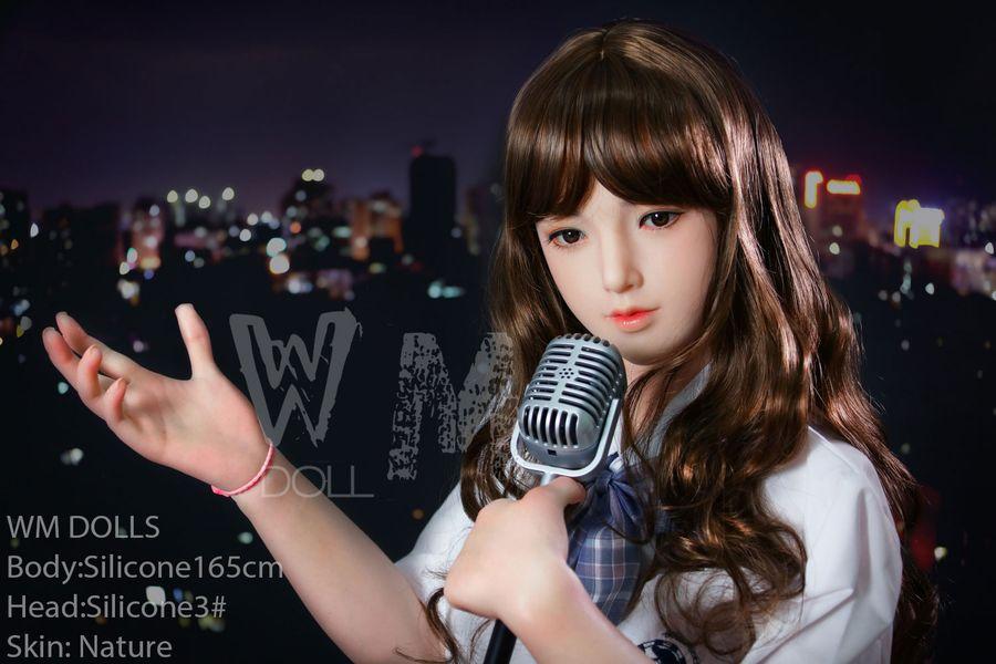 Yoshi - Bambola Sessuale Fatta In Casa Bj Xxx 23 Yoshi - Bambola Sessuale Fatta In Casa Bj Xxx