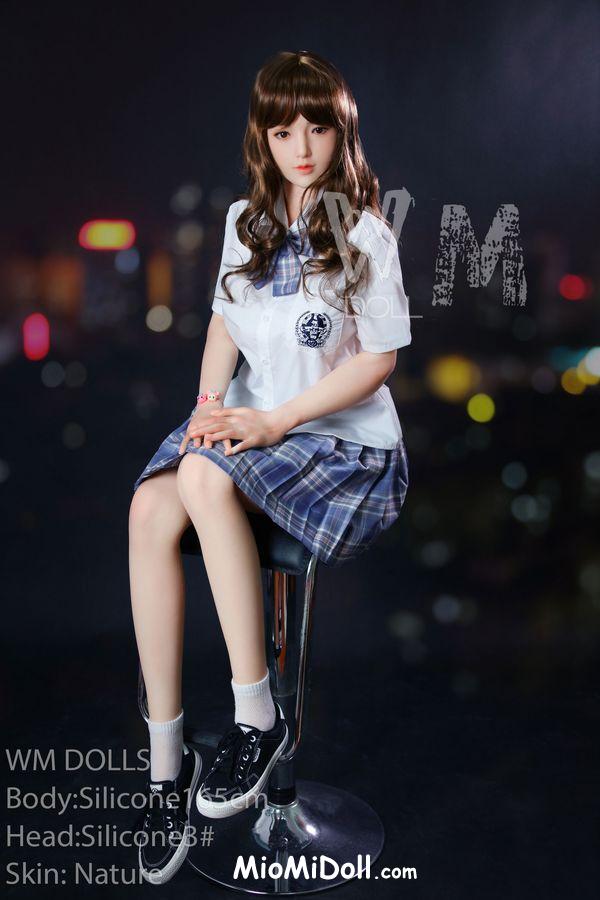 Yoshi - Bambola Sessuale Fatta In Casa Bj Xxx 25 Yoshi - Bambola Sessuale Fatta In Casa Bj Xxx