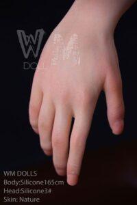 Yoshi - Bambola Sessuale Fatta In Casa Bj Xxx 33 sex doll mouth xfthn7