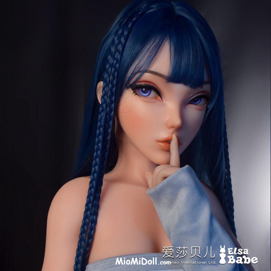 Velia - Video Di Sesso Reale Con Una Bambola 10 Velia - Video Di Sesso Reale Con Una Bambola