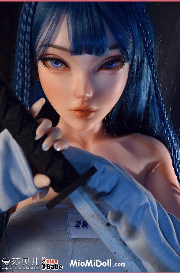 Velia - Video Di Sesso Reale Con Una Bambola 13 Velia - Video Di Sesso Reale Con Una Bambola