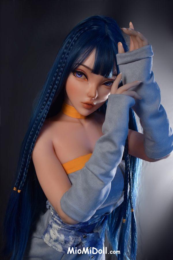 Velia - Video Di Sesso Reale Con Una Bambola 25 Velia - Video Di Sesso Reale Con Una Bambola