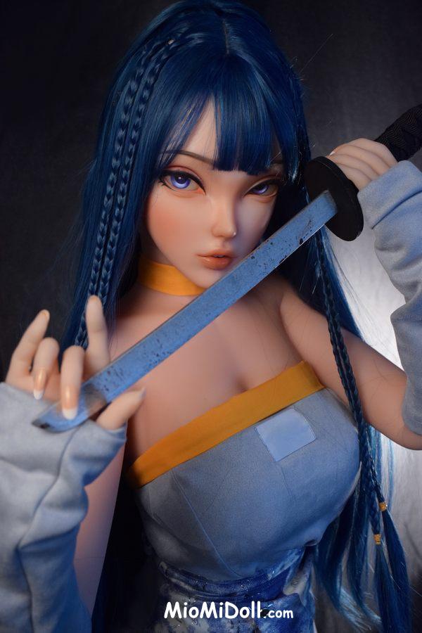 Velia - Video Di Sesso Reale Con Una Bambola 26 Velia - Video Di Sesso Reale Con Una Bambola