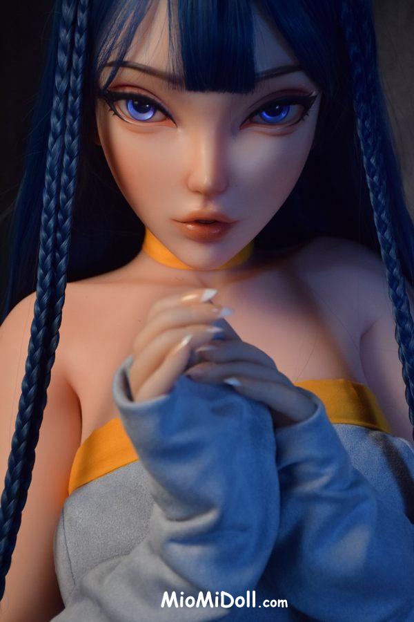 Velia - Video Di Sesso Reale Con Una Bambola 1 Velia - Video Di Sesso Reale Con Una Bambola