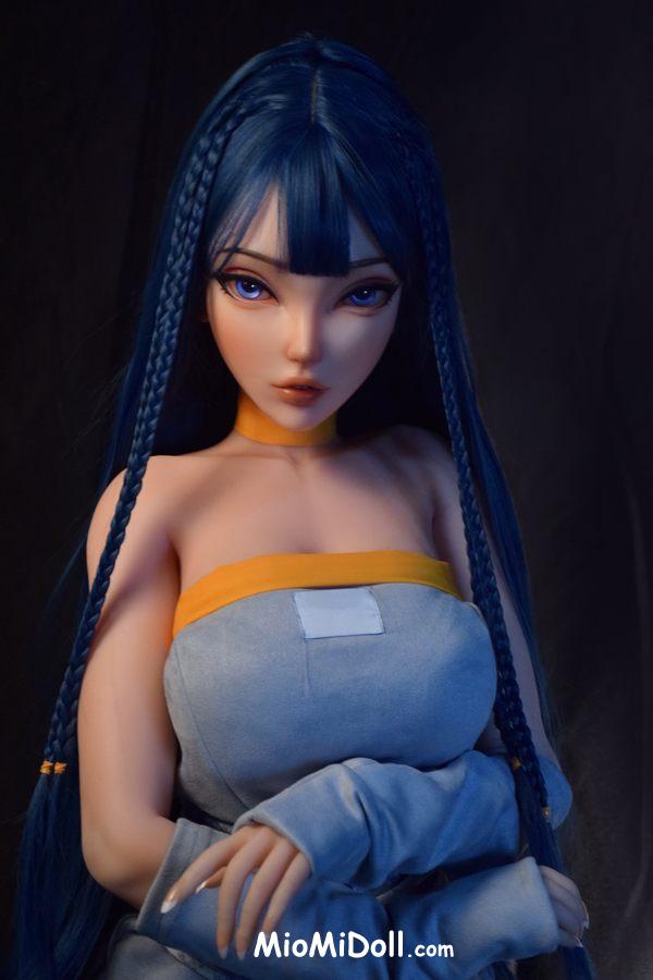 Velia - Video Di Sesso Reale Con Una Bambola 29 Velia - Video Di Sesso Reale Con Una Bambola