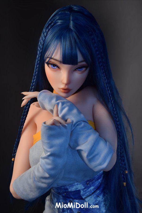 Velia - Video Di Sesso Reale Con Una Bambola 30 Velia - Video Di Sesso Reale Con Una Bambola