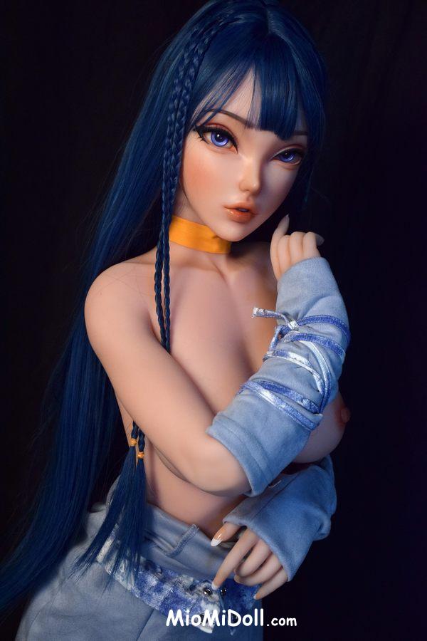 Velia - Video Di Sesso Reale Con Una Bambola 35 Velia - Video Di Sesso Reale Con Una Bambola