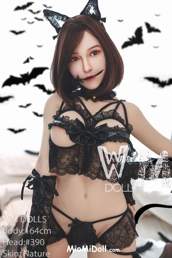 Meggie - Rivista Online Sulle Bambole Sessuali 20 Meggie - Rivista Online Sulle Bambole Sessuali