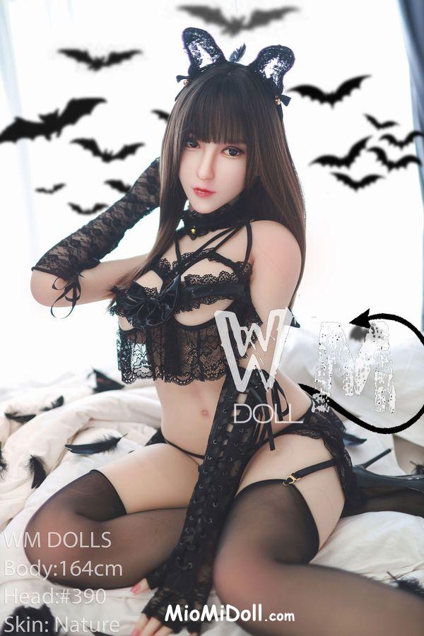 Meggie - Rivista Online Sulle Bambole Sessuali 12 Meggie - Rivista Online Sulle Bambole Sessuali