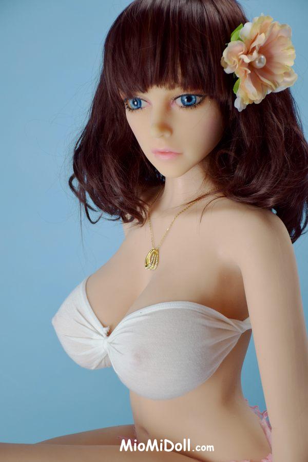 Sherri - Porno Hub Con Bambole Del Sesso Lesbiche 17 Sherri - Porno Hub Con Bambole Del Sesso Lesbiche