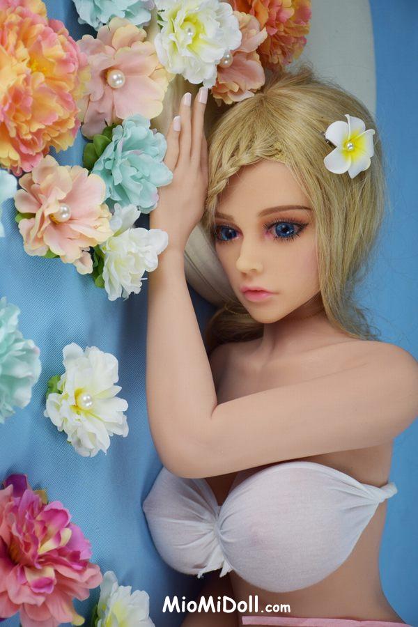 Sherri - Porno Hub Con Bambole Del Sesso Lesbiche 15 Sherri - Porno Hub Con Bambole Del Sesso Lesbiche