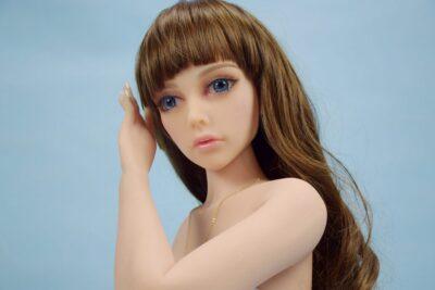 Sherri - Porno Hub Con Bambole Del Sesso Lesbiche 21 sex doll nudes s3r9