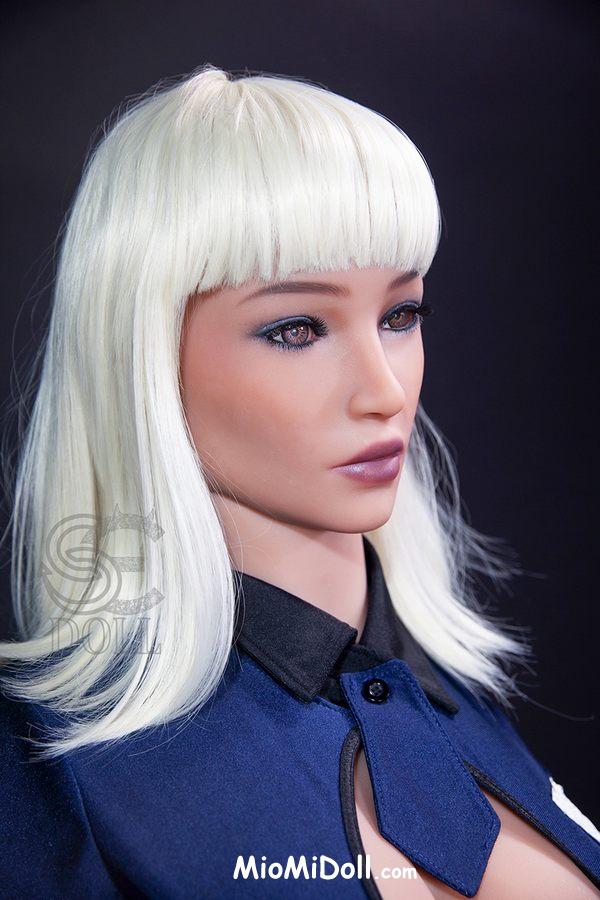 Stephie - Bambole Sessuali Adulte Famose 29 Stephie - Bambole Sessuali Adulte Famose