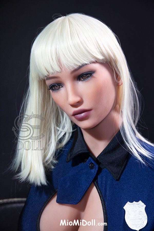 Stephie - Bambole Sessuali Adulte Famose 7 Stephie - Bambole Sessuali Adulte Famose