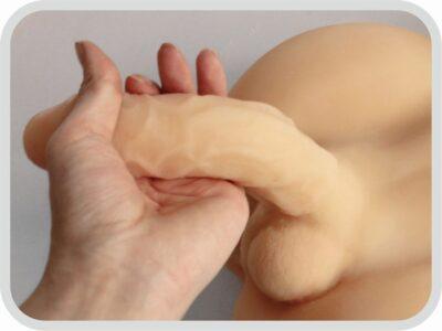 sex doll online z7x10