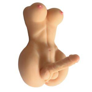 sex doll online z7x11