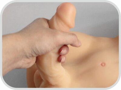 sex doll online z7x12