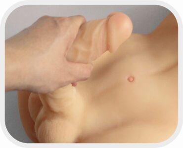 sex doll online z7x13